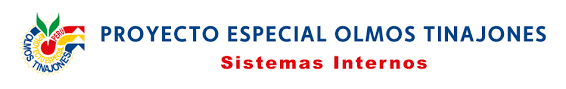 Cliente 10