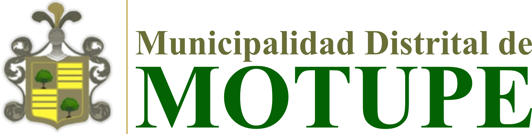 Cliente 13