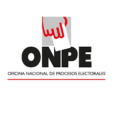 Cliente 7