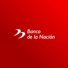 Cliente 8